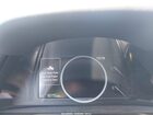 2022 Lexus Es 350   Черный vin: 58ADZ1B12NU123189
