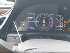 2024 Lexus Es 350   Белый vin: 58ADZ1B12RU180899