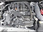 2024 Lexus Es 350   Белый vin: 58ADZ1B12RU180899