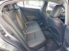 2020 Lexus Es 350 Серый vin: 58ADZ1B13LU060794
