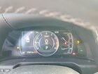 2020 Lexus Es 350 Серый vin: 58ADZ1B13LU060794