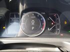 2024 Lexus Es 350   Бежевый vin: 58ADZ1B13RU165196