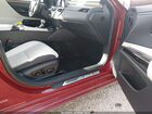 2024 Lexus Es 350   Бежевый vin: 58ADZ1B13RU165196