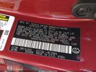 2024 Lexus Es 350   Бежевый vin: 58ADZ1B13RU165196