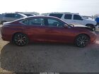2024 Lexus Es 350   Бежевый vin: 58ADZ1B13RU165196