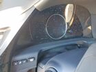 2023 Lexus Es Синий vin: 58ADZ1B14PU151711