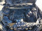 2023 Lexus Es Синий vin: 58ADZ1B14PU151711