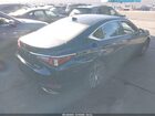 2024 Lexus Es 350   Синий vin: 58ADZ1B14RU178944