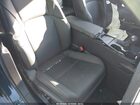 2024 Lexus Es 350   Синий vin: 58ADZ1B14RU178944