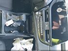 2024 Lexus Es 350   Синий vin: 58ADZ1B14RU178944