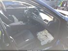 2024 Lexus Es 350   Синий vin: 58ADZ1B14RU178944