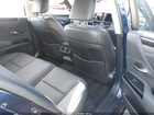 2024 Lexus Es 350   Синий vin: 58ADZ1B14RU178944
