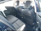 2024 Lexus Es 350   Синий vin: 58ADZ1B14RU178944