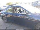2024 Lexus Es 350   Синий vin: 58ADZ1B14RU178944