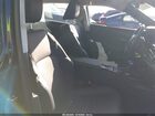 2024 Lexus Es 350   Синий vin: 58ADZ1B14RU178944