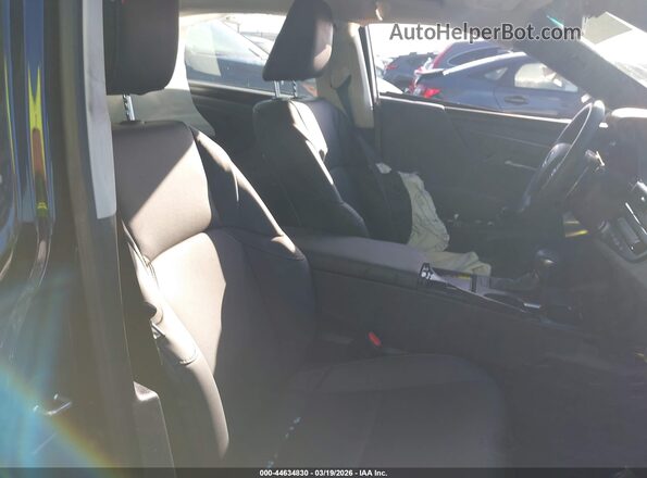 58ADZ1B14RU178944 2024 LEXUS ES 350 Синий 