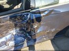 2024 Lexus Es 350   Синий vin: 58ADZ1B14RU178944