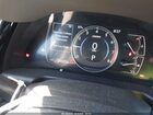 2024 Lexus Es 350   Синий vin: 58ADZ1B14RU178944