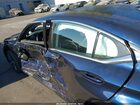 2024 Lexus Es 350   Синий vin: 58ADZ1B14RU178944