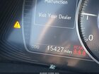 2024 Lexus Es 350   Синий vin: 58ADZ1B14RU178944