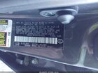 2023 Lexus Es 350   Серый vin: 58ADZ1B15PU143035