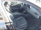 2023 Lexus Es 350   Серый vin: 58ADZ1B15PU143035