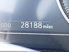 2023 Lexus Es 350 Silver vin: 58ADZ1B16PU146154