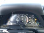 2023 Lexus Es 350 Silver vin: 58ADZ1B16PU146154