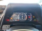 2020 Lexus Es 350 Base White vin: 58ADZ1B17LU079235