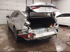 2022 Lexus Es 350   White vin: 58ADZ1B17NU129280