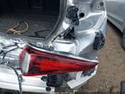 2022 Lexus Es 350   White vin: 58ADZ1B17NU129280