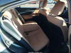 2023 Lexus Es 350   Серый vin: 58ADZ1B17PU139925