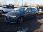 2023 Lexus Es 350   Серый vin: 58ADZ1B17PU139925