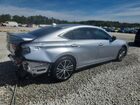 2023 Lexus Es 350 Base Серебряный vin: 58ADZ1B18PU156491