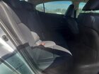 2023 Lexus Es 350 Base Серебряный vin: 58ADZ1B18PU156491