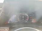 2023 Lexus Es 350 Base Серебряный vin: 58ADZ1B18PU156491