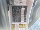 2023 Lexus Es 350 Base Серебряный vin: 58ADZ1B18PU156491