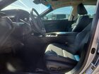 2023 Lexus Es 350 Base Серебряный vin: 58ADZ1B18PU156491