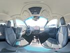 2023 Lexus Es 350 Base Серебряный vin: 58ADZ1B18PU156491