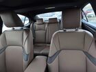 2024 Lexus Es 350 Base Черный vin: 58ADZ1B18RU170765