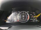 2024 Lexus Es 350 Base Черный vin: 58ADZ1B18RU170765