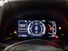 2020 Lexus Es 350   Серый vin: 58ADZ1B19LU065899