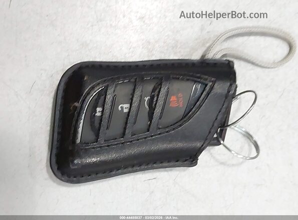 58ADZ1B19LU065899 2020 LEXUS ES 350 Серый Вид панели приборов