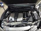 2020 Lexus Es 350   Серый vin: 58ADZ1B19LU065899
