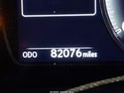 2020 Lexus Es 350   Серый vin: 58ADZ1B19LU065899