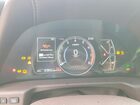2020 Lexus Es 350 Base Серый vin: 58ADZ1B19LU067877