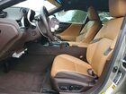 2020 Lexus Es 350 Base Серый vin: 58ADZ1B19LU067877
