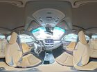 2020 Lexus Es 350 Base Серый vin: 58ADZ1B19LU067877
