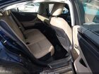 2020 Lexus Es 350   Синий vin: 58ADZ1B1XLU071081