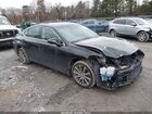 2021 Lexus Es 350   Gray vin: 58ADZ1B1XMU091221
